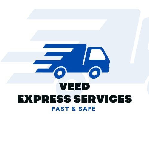 veedexpressservices